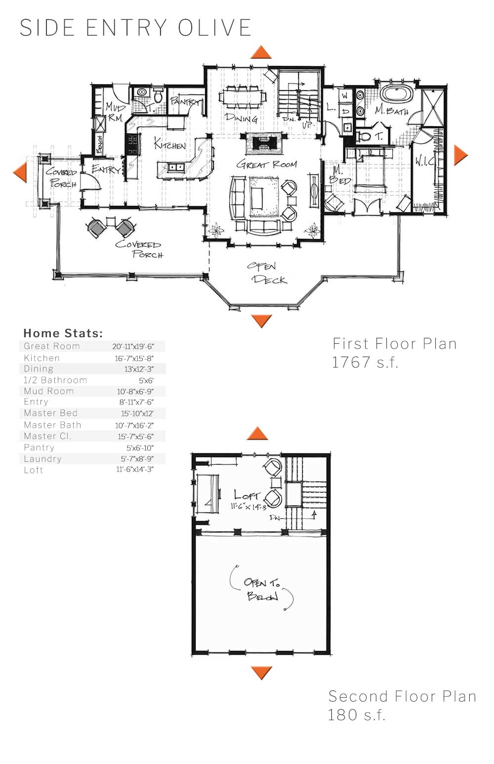 Timber Frame Home Designs Timberbuilt The Olive Timber Frame Home Designs Timberbuilt The Olive