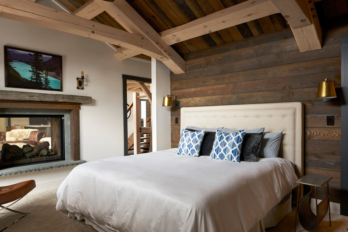 The Olive Timber Frame Home Designs Timberbuilt