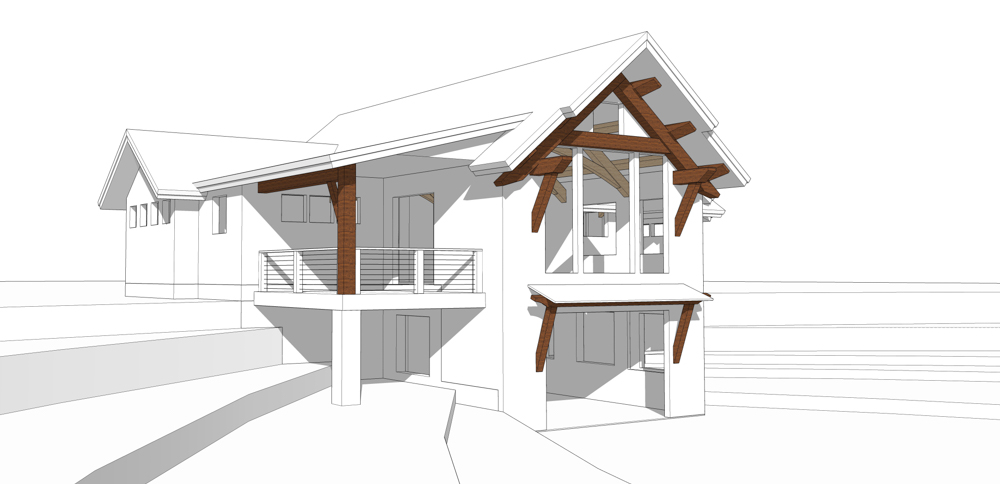 timber-home-rendering-kirsch-design-timberbuilt-2