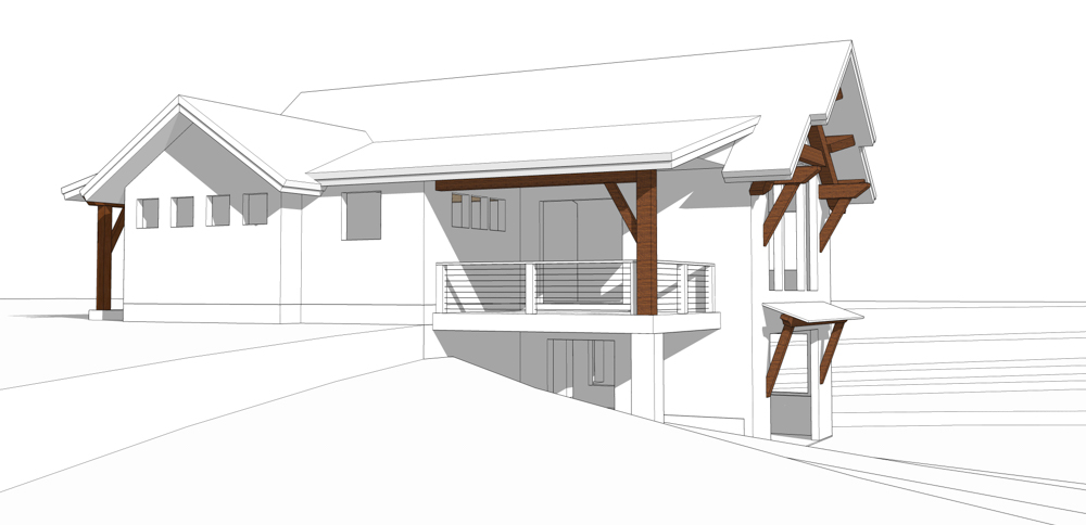 timber-home-rendering-kirsch-design-timberbuilt-3