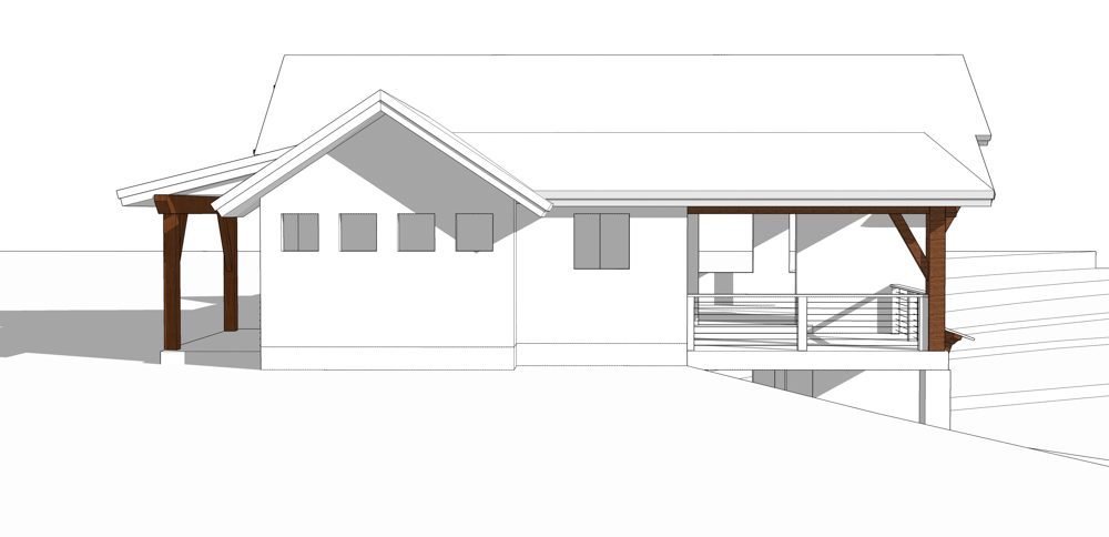 timber-home-rendering-kirsch-design-timberbuilt-4