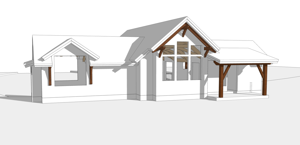 timber-home-rendering-kirsch-design-timberbuilt-5
