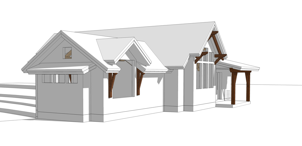 timber-home-rendering-kirsch-design-timberbuilt-6
