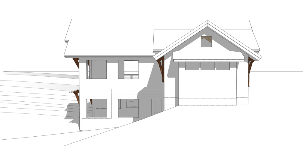 timber-home-rendering-kirsch-design-timberbuilt-7