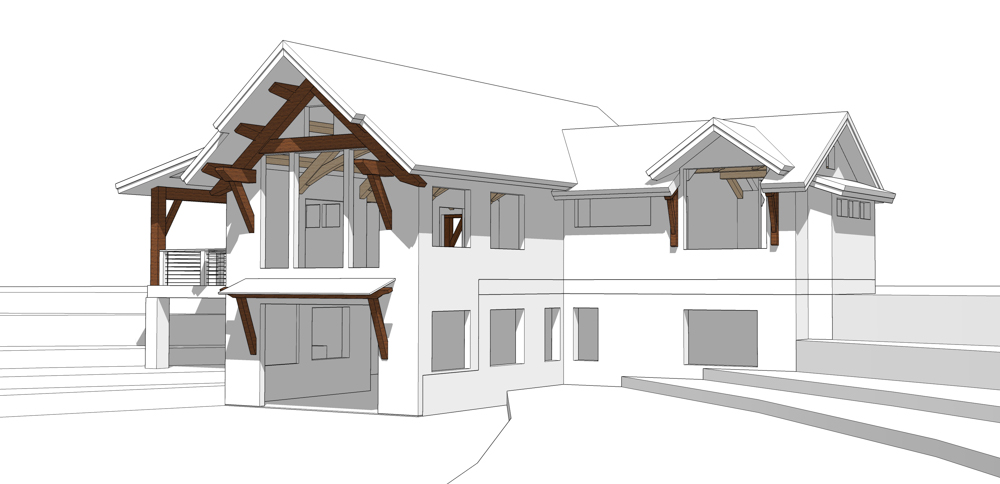 timber-home-rendering-kirsch-design-timberbuilt-8