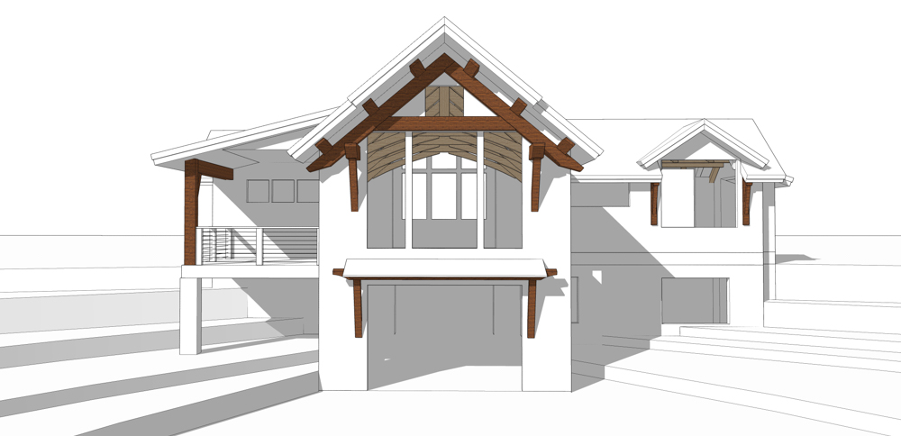 timber-home-rendering-kirsch-design-timberbuilt