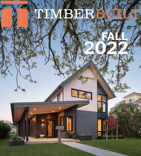 Newsletter Fall 2022