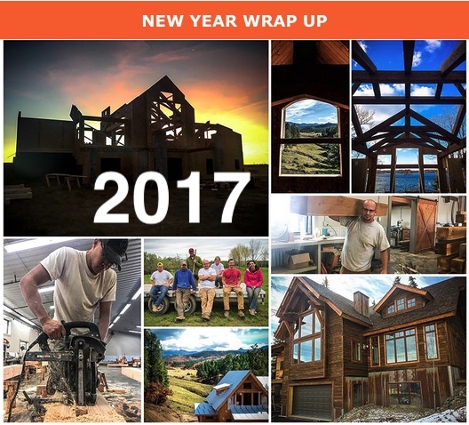 Newsletter December 2017