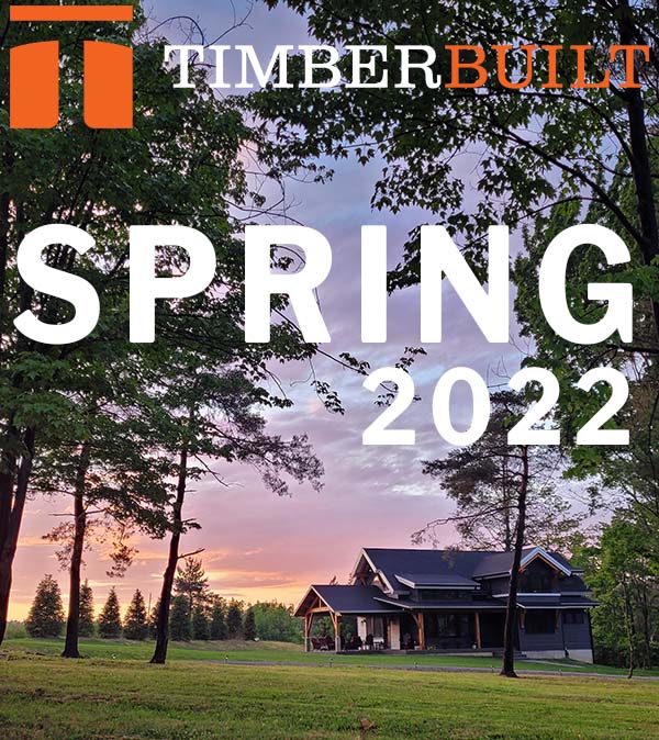Newsletter Spring 2022