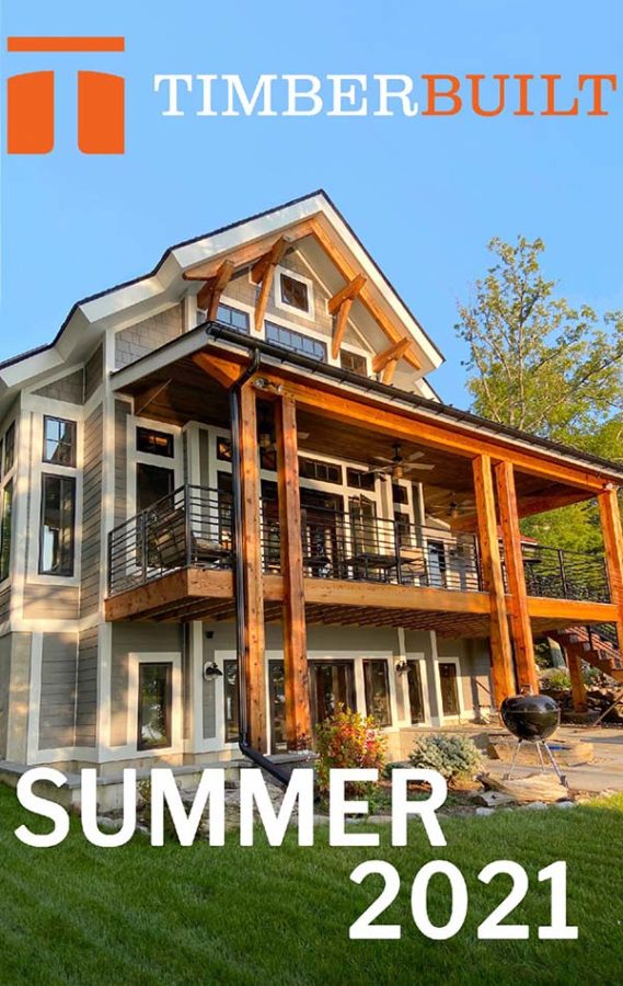 Newsletter Summer 2021